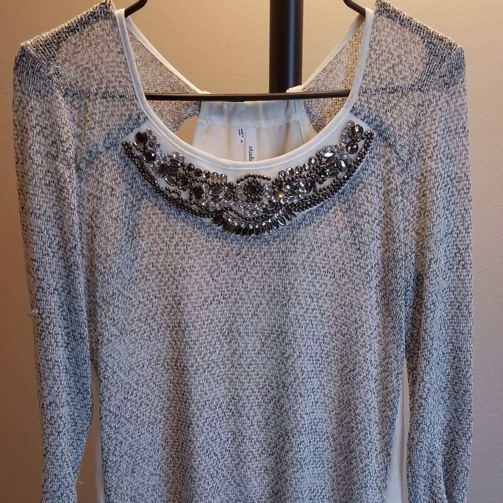 Maurices Top/Blouse